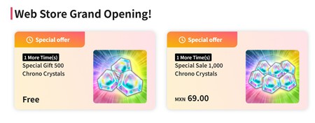 Asi Puedes Conseguir Gratis 500 Chrono Crystals Para Dragon Ball Legends Un Regalo Que Puedes Obtener Cumpliendo Una Simple Condicion