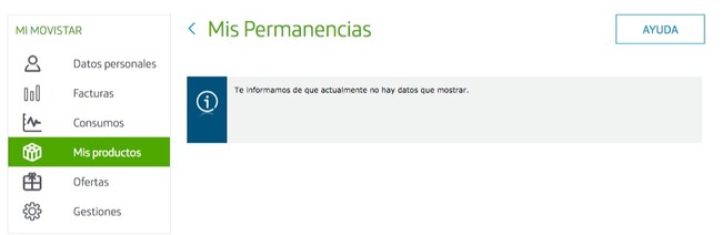 Como Saber Que Tarifa Tengo En Movistar