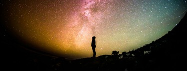 Dos astrónomos estudiaron el "sonido del Big Bang" y llegaron a una conclusión inquietante: la Tierra está en una burbuja solitaria