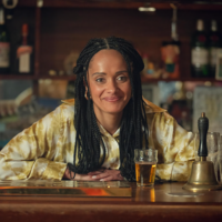 Es una de las mejores miniseries de Netflix: inspirada en hechos reales y con solo cuatro episodios 