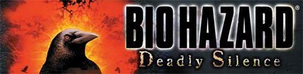 Tráiler de Resident Evil DS