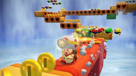 Nintendo decide ponerle punto y final al Club Nintendo