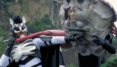 De Mark Millar a Takashi Miike: 11 influencias que han marcado el cine de Nacho Vigalondo