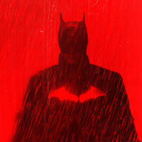 The Batman es intocable en el universo de DC: Matt Reeves confirma que ya está trabajando en una secuela del Hombre Murciélago 