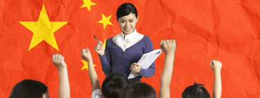 China quiere centrar el futuro de su reforma educativa en la IA. El problema es que muchas no dicen la verdad 