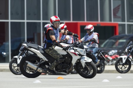 Pilotos Hrc His 0179