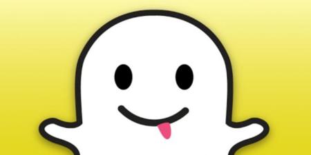 Facebook intentó comprar Snapchat por 1.000 millones de dólares, según AllThingsD