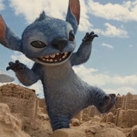 Lilo & Stitch es un descomunal éxito de taquilla y Disney anuncia lo inevitable: una secuela en camino