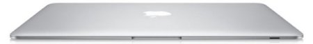 Un nuevo MacBook Air podría aparecer en cuestión de semanas