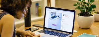 Cumplir con el RGPD si trabajamos en movilidad o desde casa, principales recomendaciones