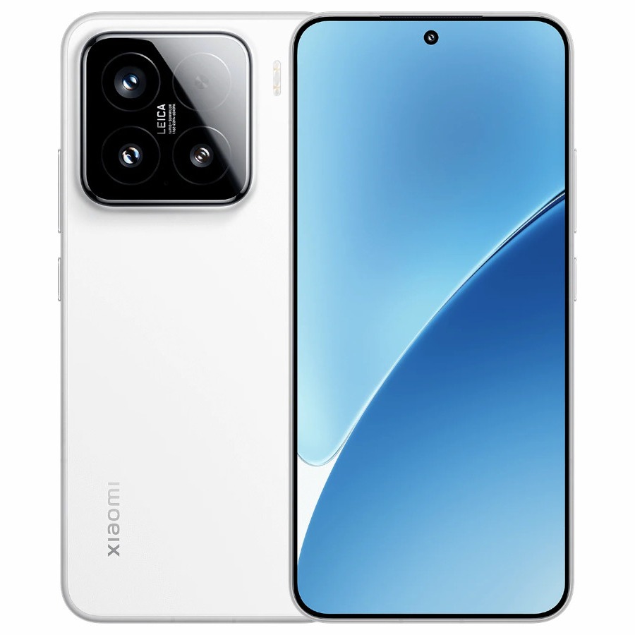 Xiaomi 15 (256 GB)