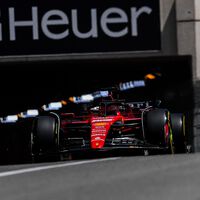 Horarios F1 GP España 2023: fechas, favoritos y cómo ver la carrera en directo por TV y online