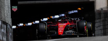 Horarios F1 GP España 2023: fechas, favoritos y cómo ver la carrera en directo por TV y online