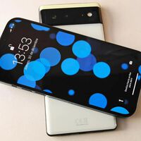 Tu móvil también es una batería externa: dos maneras de cargar otros teléfonos y accesorios 