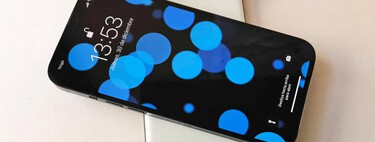 Tu móvil también es una batería externa: dos maneras de cargar otros teléfonos y accesorios 