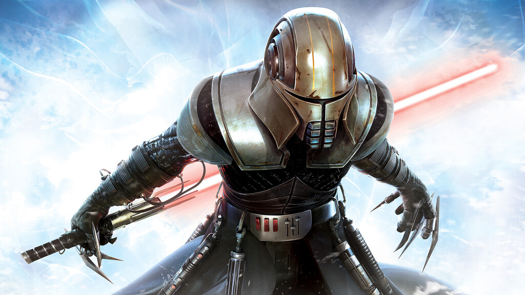 ¿Te diste cuenta? Andor esconde una oscura referencia a Starkiller, protagonista de Star Wars: El Poder de la Fuerza ¿Te diste cuenta? Andor esconde una oscura referencia a Starkiller, protagonista de Star Wars: El Poder de la Fuerza