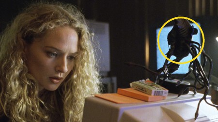 Dia De Independencia Godzilla Conectados