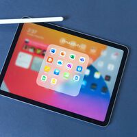 Netflix tiene 15.000 títulos pero acabamos viendo 'The Office' por quinta vez. Las apps de productividad nos hacen lo mismo