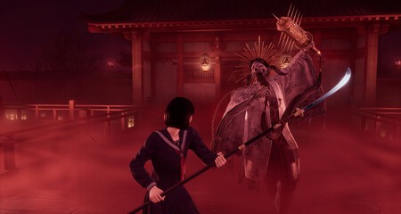 Screenshot13 Compressed