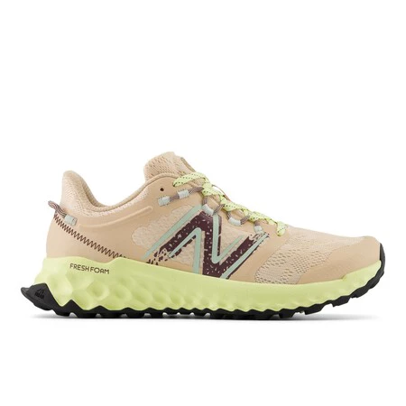 Wtgarorp Nb 02 I