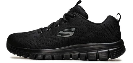Skechers3