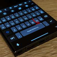 Tu teclado Samsung puede escribir por ti: así puedes activar el dictado por voz 