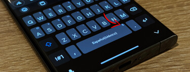 Tu teclado Samsung puede escribir por ti: así puedes activar el dictado por voz 
