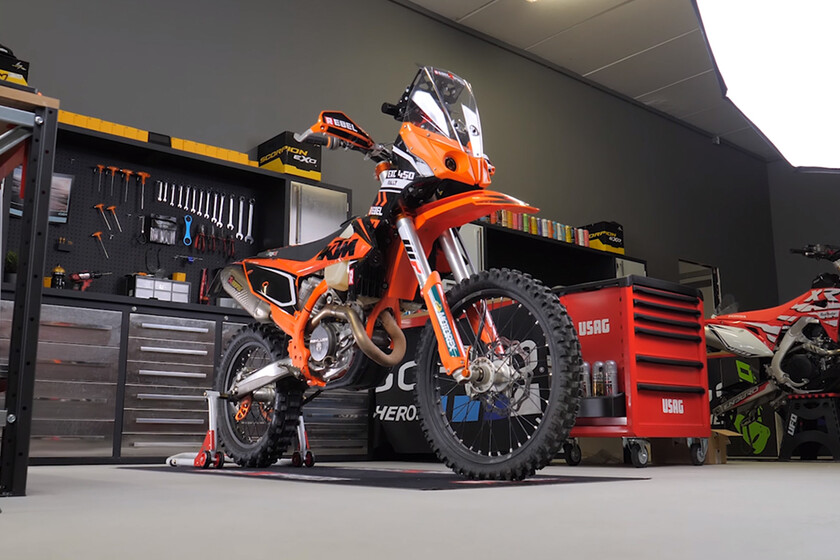 www.motorpasionmoto.com