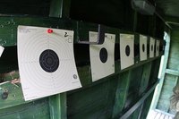 Transformar una idea en un negocio (V): el nicho de mercado