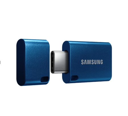 Captura De Pantalla 25 08 2025 A 12 51 12 P M