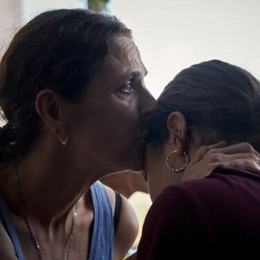 Acaba de llegar a Movistar+: la película nominada a dos Premios Goya que nadie debería perderse. Una joya del drama español 