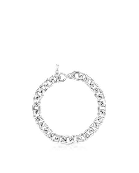 Www 8445141298824 01