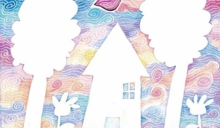 No dejes que tus hijos se pierdan la Fiesta Infantil Mapendo. Será el próximo 11 de mayo en Barcelona
