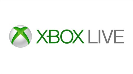 Microsoft apuesta con el Xbox Live Creators Program por acercar las Aplicaciones Universales a Xbox One