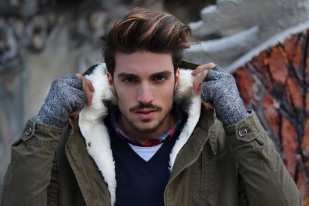 El mejor street-style de la semana (CXLI)
