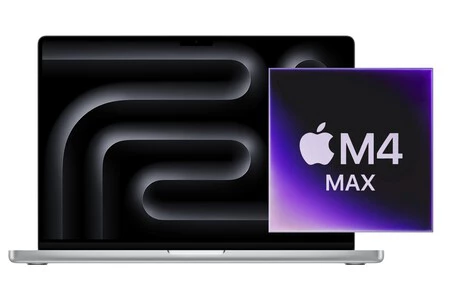 Mbp M4 Max Mbp M4 Max