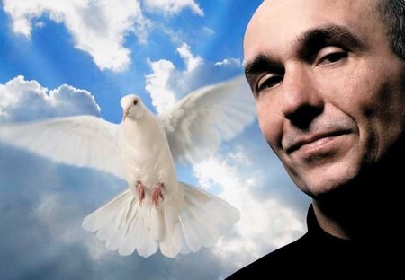 Monetización en videojuegos, tiembla... que aquí llega Molyneux para reinventarte