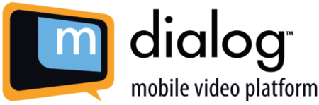 mDialog, uno de los primeros servicios de anuncios en los vídeos HTML5