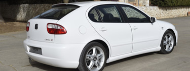 SEAT León: un repaso a la historia de este coche de éxito desde 1999 hasta 2020