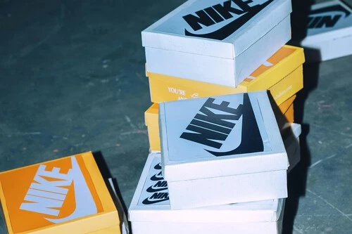 Pexels Aj Collins Artistry 1772576281 28492804