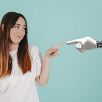 Por qué la inteligencia emocional está tan valorada como competencia para lograr empleo 