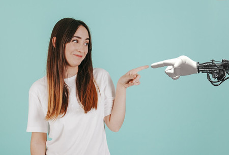Por qué la inteligencia emocional está tan valorada como competencia para lograr empleo