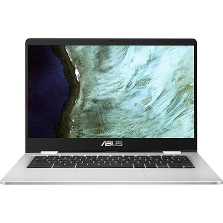 Asus Chromebook Z1400cn Eb0420 3