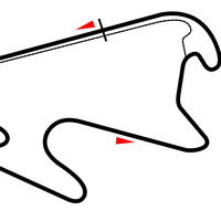 SBK Alemania 2017: horarios y dónde ver las carreras en directo