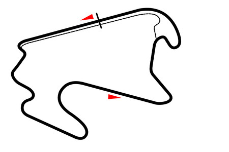 SBK Alemania 2017: horarios y dónde ver las carreras en directo