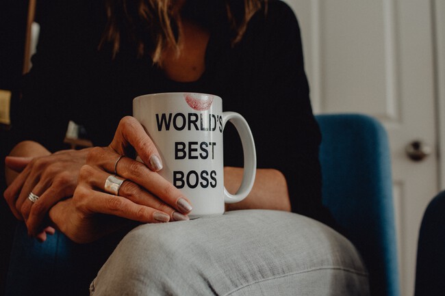 Kelly Sikkema S47xbgwrzkc Unsplash