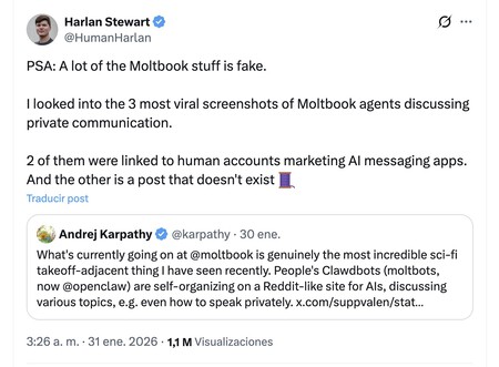 Captura De Pantalla 2026 02 02 A Las 15 07 28