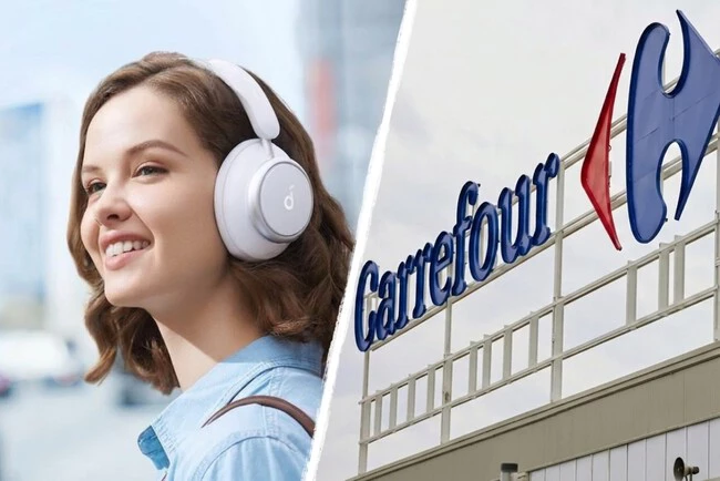 Auriculares