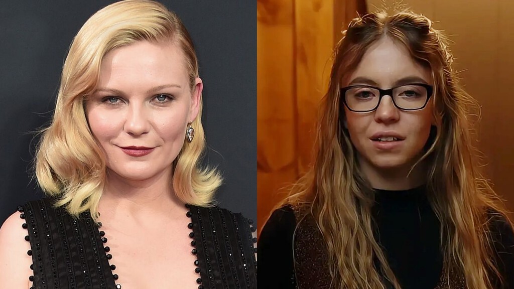 Kirsten Dunst se une al reparto de la secuela de 'La asistenta' y no puedo esperar para ver qué puede aportarle a este thriller tan retorcido