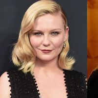 Kirsten Dunst se une al reparto de la secuela de 'La asistenta' y no puedo esperar para ver qué puede aportarle a este thriller tan retorcido 